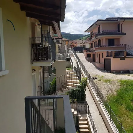 Il Paradiso D'oriente! *