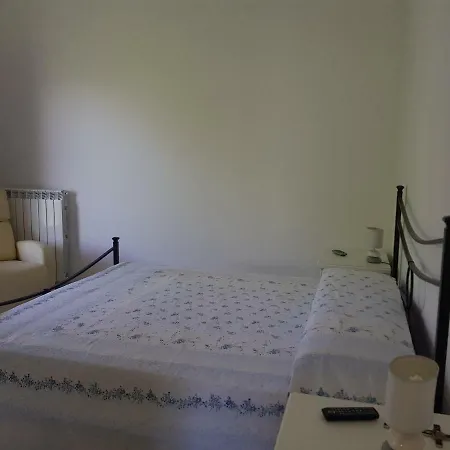 Il Paradiso D'oriente! *